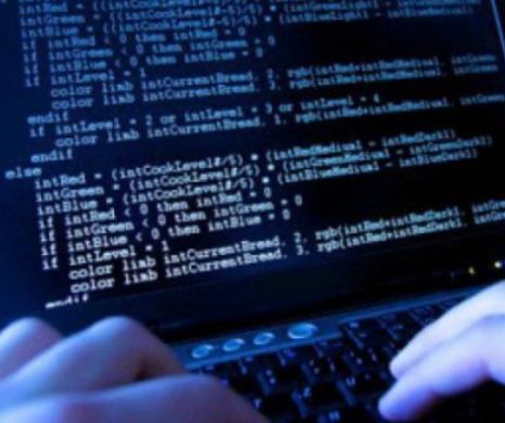 DATE FURATE și INFLUENȚAREA VOTULUI. Rețeaua Facebook, LOVITĂ frontal. 50 de milioane de utilizatori au fost ÎNȘELAȚI