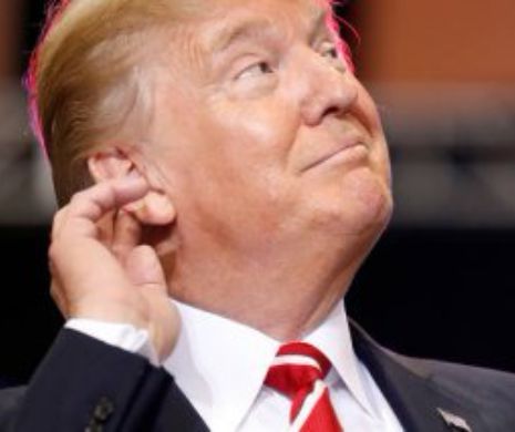 De ce măsurile PROTECȚIONISTE ale lui Trump au ISTERIZAT lumea întreagă