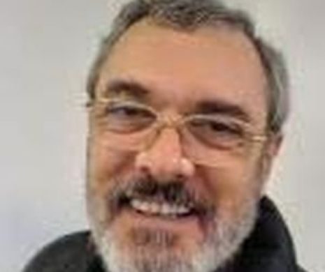 De la Duminica Orbului din '92, la orbecăiala de acum
