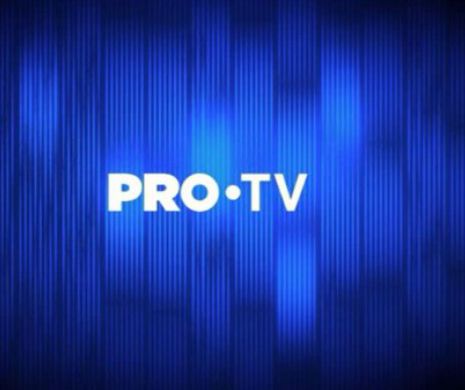 Decizie ȘOCANTĂ luată de o fostă VEDETĂ de la ProTV. Se va căsători ÎN SECRET peste câteva ORE. Nimeni NU ȘTIA