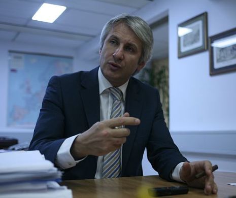Declaraţia unică, aprobată de GUVERN. Ce se întâmplă du DREPTURILE de AUTOR