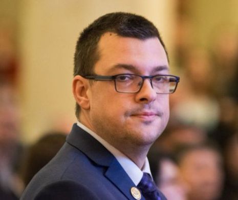 Deputat PNL, către ministrul Transporturilor: Drumul spre Vama Giurgiu este necirculabil; să rezolve urgent situația sau să plece din funcție
