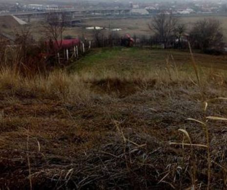 Descoperire de marcă. Istoria celor care au fost Horea, Cloşca şi Criişan a fost rescrisă. BREAKING NEWS