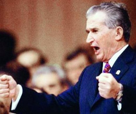 DESTĂINUIRILE unui medic despre starea de SĂNĂTATE a lui CEAUȘESCU. Ce se ASCUNDEA în spatele imaginii de PUTERE, impusă populației