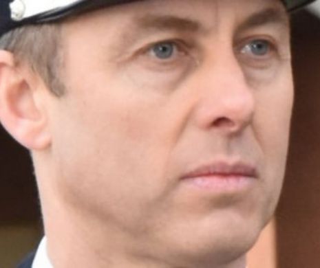 DETALII-ȘOC despre polițistul EROU din Franța! S-a căsătorit pe PATUL MORȚII. DETALII CUTREMURĂTOARE de la nuntă