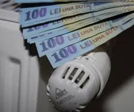 DEZASTRU pentru un ORAŞ ÎNTREG. A fost OPRITĂ CĂLDURA. Primarul spune că NU ARE SOLUŢII