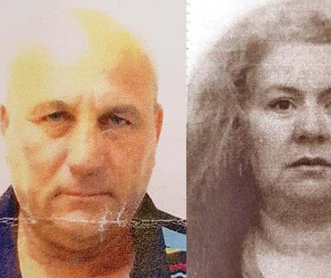 DEZVĂLUIRILE făcute de FIICA INFIRMIERULUI UCIGAȘ: „Avea TEROAREA de a...”