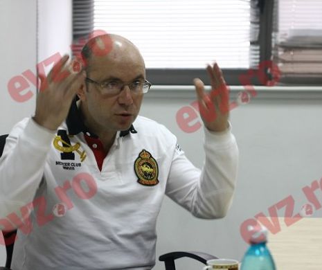 DEZVĂLUIRILE lui Victor Ponta trebuie VERIFICATE de autorități: „Informaţia este una demnă de Comisia SRI”