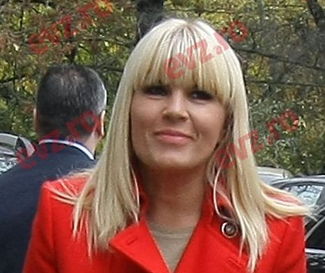 DIALOG HALUCINANT Sebastian Ghiță - Laura Codruța Kovesi: „Dacă te prind că mai vorbești cu Elena Udrea, TE ARESTEZ”