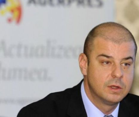 Disidenții din PSD liber la campanie electorală la congresul PSD