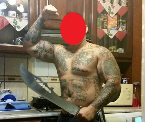 DIVORȚ un LUMEA INTERLOPĂ. Soția mafiotului a vorbit despre acest pas:”Avem bani mulți și...”