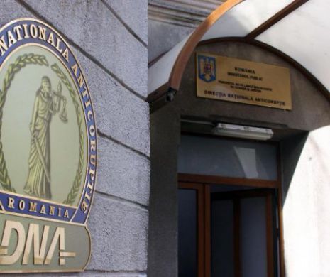 DNA îl îngroapă pe unul din apropiaţii lui Dragnea: HĂDĂREAN FLORIN, director general al REGIOTRANS, dovedit că a luat mită