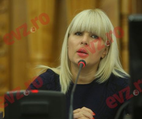 Documentul SECRET care o poate SALVA pe Udrea este la SRI. Băsescu, DEZVĂLUIRI EXPLOZIVE: „Nota poate fi desecretizată doar de către judecător”
