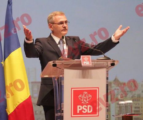 Dragnea a ajuns la Congres. LUPTA ÎNCĂ NU-I TRANŞATĂ? Mesajul-cheie al liderului PSD şi alte reacţii ale candidaţilor
