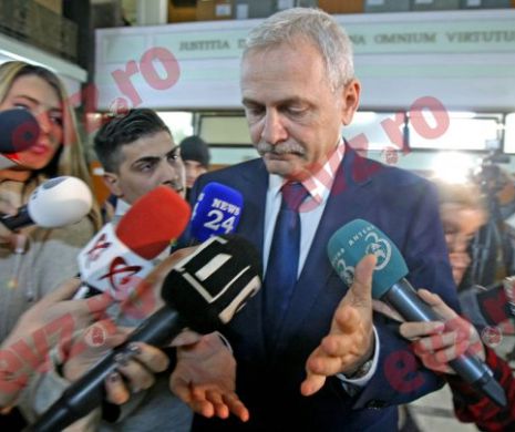 Dragnea a încasat CEL MAI DUR ATAC la care a fost supus vreodată.  „ Băi, Livulică, n-ai făcut nimic. S-au scumpit