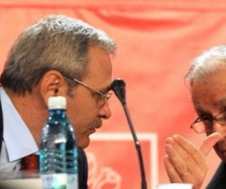 Dragnea a primit în sfârşit MAREA CONFIRMARE. Breaking news. Istoria a fost rescrisă!