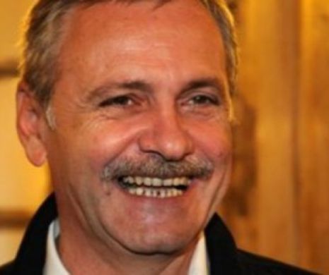 DRAGNEA. Ironii despre PSD și sondajul IMAS