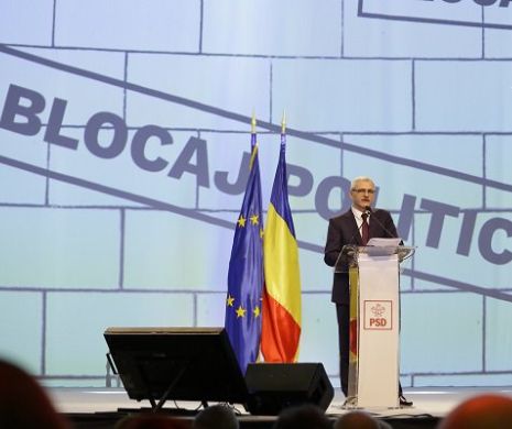 Dragnea și PRIETENIA cu „STATUL de DREPT”. Ce spune șeful PSD despre TĂIEREA de PORCI în VILELE SRI. Replică pentru Ponta