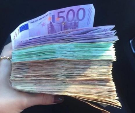 Efectele REFORMEI FISCALE asupra ECONOMIEI României, văzute de specialişti