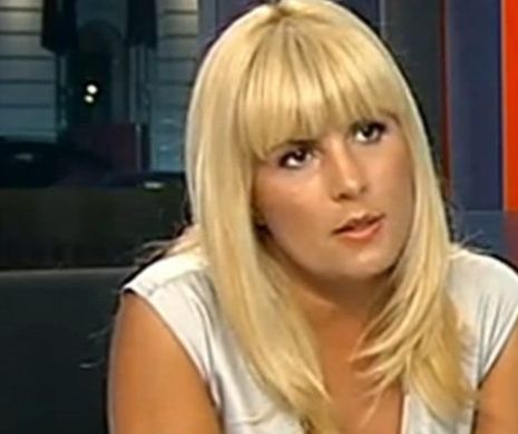 Elena Udrea, DEVASTATĂ de DURERE. Fosta „blondă de la Cotroceni” nu-și revine după PIERDEREA copilului: „Așa a vrut Dumnezeu...”