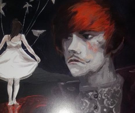 Emoționanta poveste a simbolului primăverii