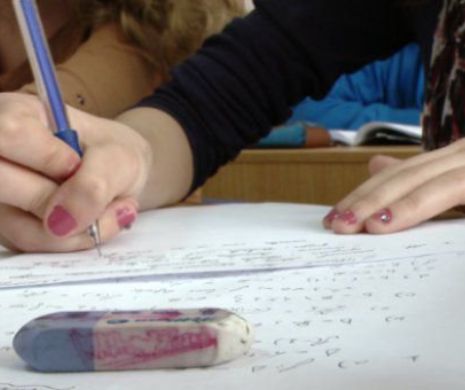 Evaluarea Națională. Limba și literatura română. Rezolvarea subiectelor și barem