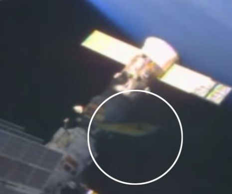 Fără dubii: EXTRATEREŞTRII EXISTĂ! DOVADA care distruge toate secretele. BREAKING NEWS planetar. VIDEO ISTORIC