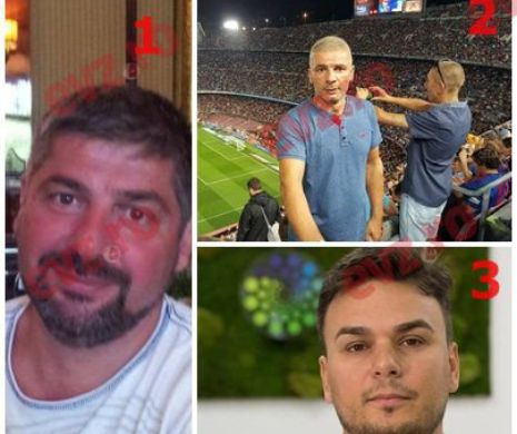 ”Farmacișii online” eliberați de PAȘTI. Un judecător clujean a trimis DIICOT la plimbare: ”prea multe povești”