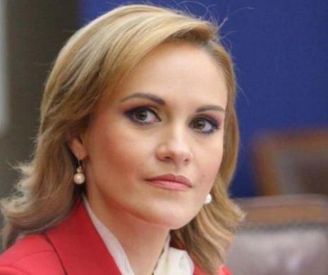 Firea propune ajutoare financiare pentru femeile însărcinate