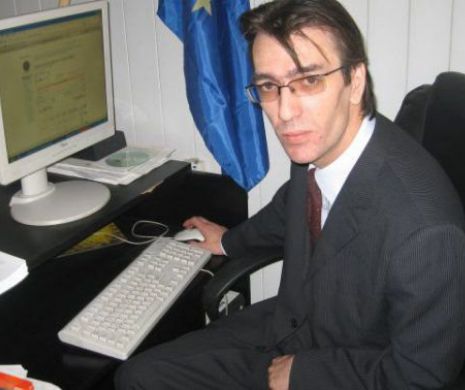 Fost membru CSM, despre implicarea SRI în numirile de la vârful parchetelor: Demisia lui Pivniceru, după ce i s-au impus numirile