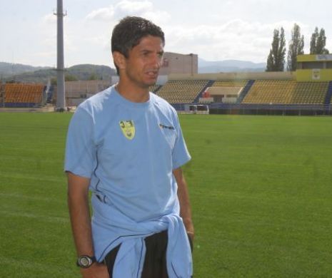 FOTBAL EUROPEAN. Echipa lui Răzvan Lucescu A PIERDUT INCREDIBIL. Incidente GRAVE la finalul partidei cu Asteras