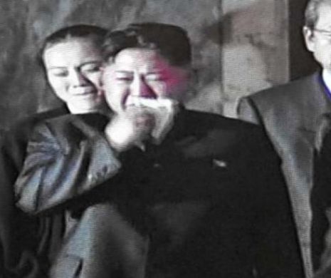 Fratele lui KIM JONG-UN, ASASINAT cu o substanță considerată ARMĂ de DISTRUGERE ÎN MASĂ. SUA, la un pas de RĂZBOIUL FINAL