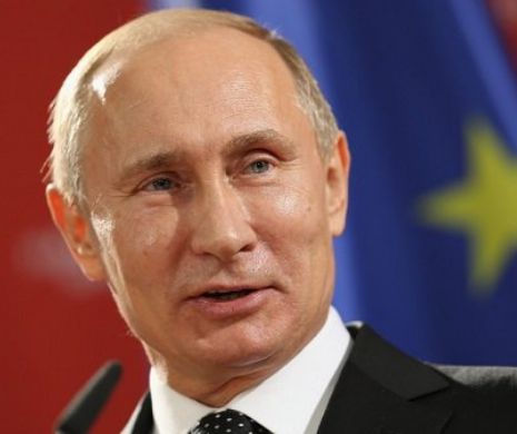 Front comun de CONDAMNARE a RUSIEI în cazul Skripal. PUTIN, între ciocanul UE şi nicovala NATO.