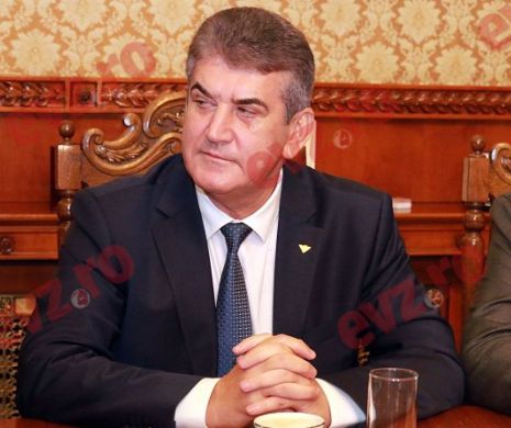 Gabriel Oprea, „CAMARADUL” de nădejde al lui DRAGNEA în ascensiunea politică. Figurile TRECUTULUI îl AJUNG din urmă pe liderul PSD