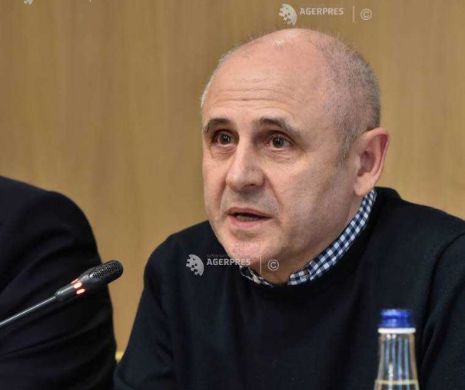 Guvernul vrea să ia 250 milioane de euro anual de la industria DEȘEURILOR și să le dea la PRIMĂRII