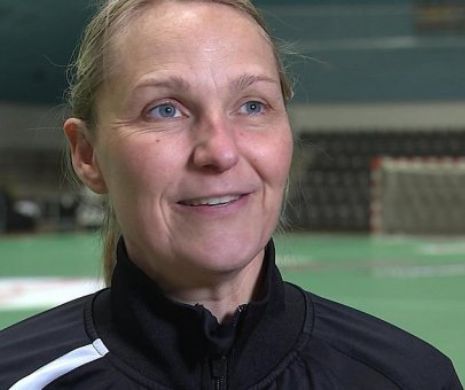 HANDBAL. CSM București, ÎNVINSĂ în Rusia, de Rostov. Antrenoarea „tigroaicelor” ar putea fi CONCEDIATĂ