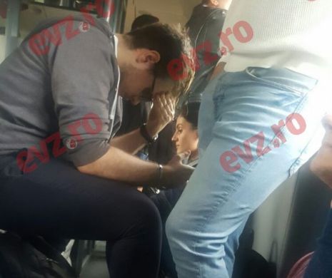 HAOS la CFR! ZECI de trenuri sunt ANULATE! CALVARUL călătorilor continuă TOATĂ ZIUA