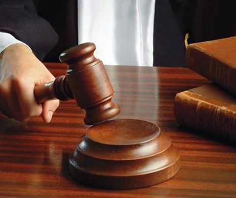 ÎCCJ, decizie în miez de noapte! Legile justiției, atacate la CCR