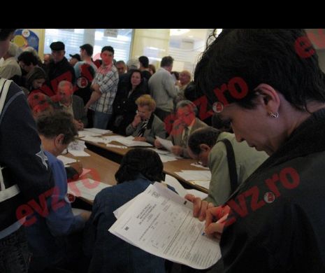 Important! Ce vor PRIMI ACASĂ până în aprilie toți cei care vor depune declarația unică la ANAF