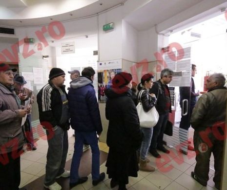 IMPORTANT! Veniturile din drepturi de autor se REŢIN la SURSĂ