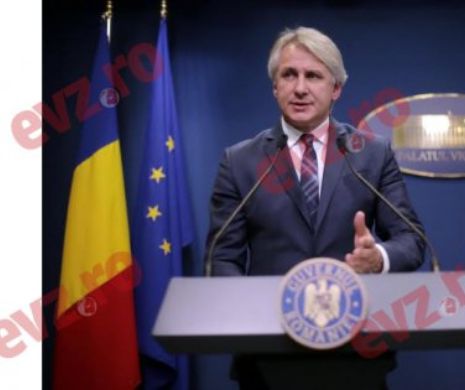 Impozitul pe drepturile de autor va fi reţinut la sursă