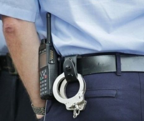 INCIDENT ȘOCANT. Un judecător a fost ATACAT în plină stradă. Informații de ultimă oră!