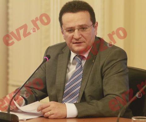 INFORMAȚII INCREDIBILE despre George Maior. Cum se luau MARILE DECIZII: „Uneori mai fumam un trabuc, beam un pahar de whisky”