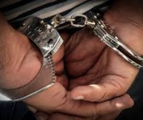 Înjunghiată de fostul iubit chiar în Centrul împotriva violenţelor în familie