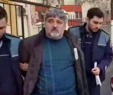 Interlopii „Cacao” și „Meclaud” au furat un seif la indicațiile unui dentist