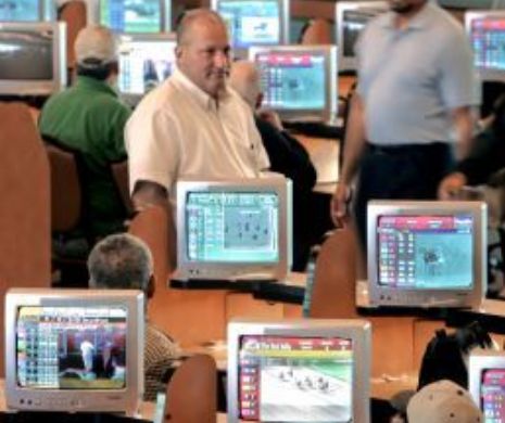 Internet GRATUIT în toată Uniunea Europeană. Proiectul de 120 de milioane de euro care ajunge în România