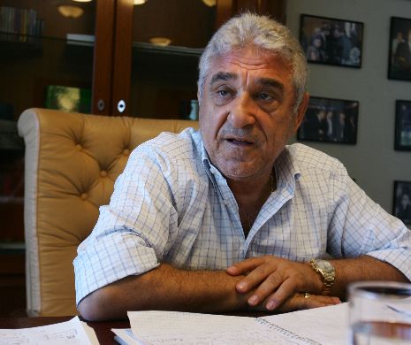 Amintirile din pușcărie ale unui „mafiot”. „Nu intrau pedofilii, violatorii. Maximum traficanții”