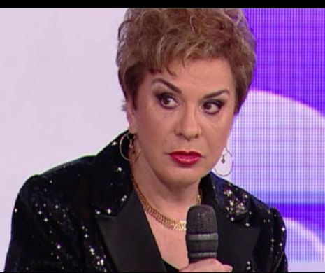 Ionela Prodan a MURIT! Vestea care a cutremurat România. ADEVĂRUL din spatele acestui FAKE NEWS