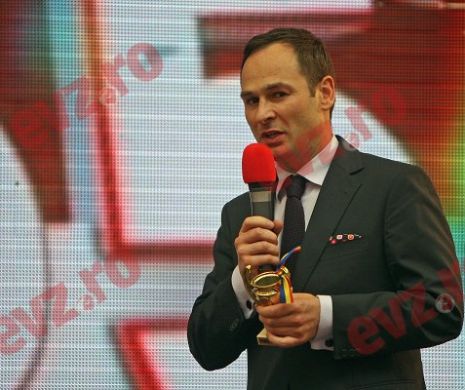 Ionuț Negoiță a găsit cumpărător pentru Dinamo