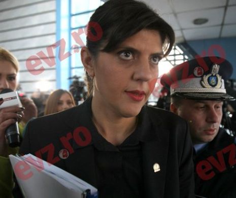IPOTEZA lui Dan Andronic privind FOTOGRAFIA prezentată de Ghiță l-a șocat pe Bogdan Chirieac. „Poftim? (...) a întors România pe dos”